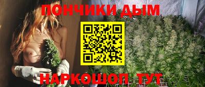 ешки Абакан