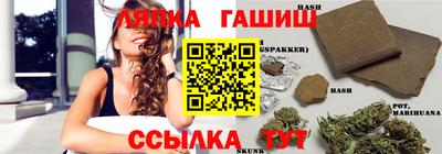 ешки Абакан