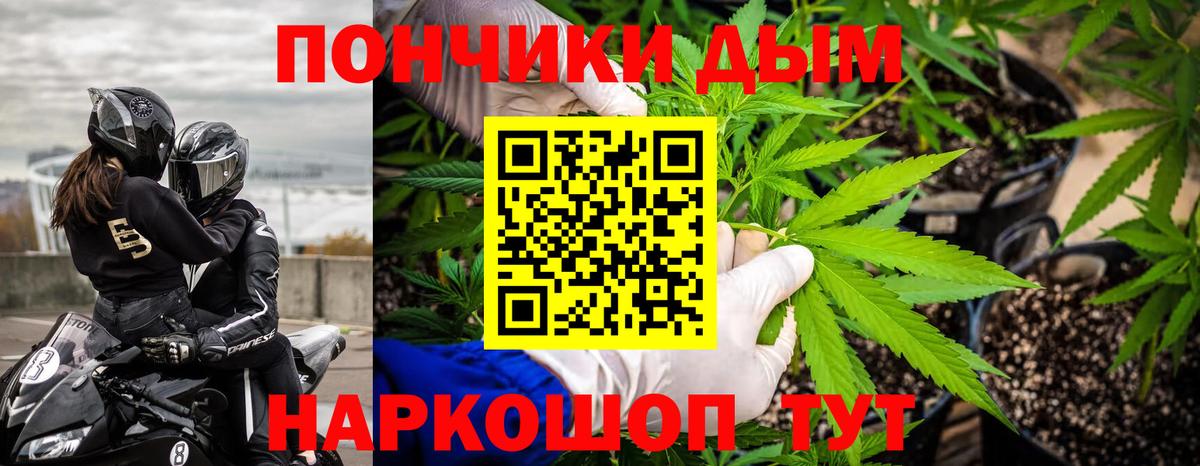 Марихуана конопля  Вход с VPN  Шишки марихуана семена  Абакан  Бошки Шишки SATIVA & INDICA 